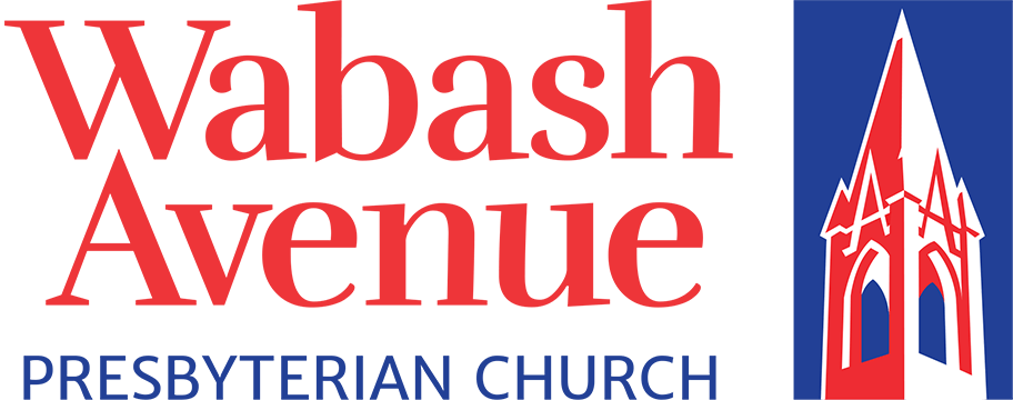 Wabash Avenue Presbyterian Church